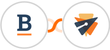 Billsby + Emelia Integration