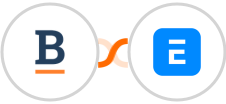 Billsby + ERP Next Integration