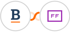 Billsby + FlowFast Integration
