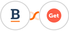 Billsby + GetSales.io Integration