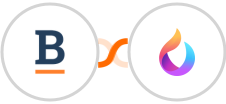 Billsby + HelpSpace Integration