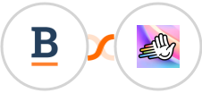 Billsby + HeyReach(In Review) Integration