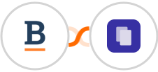 Billsby + Invoiless Integration