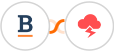 Billsby + Jitbit Helpdesk Integration
