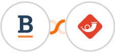 Billsby + Laposta Integration