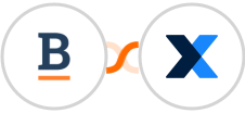 Billsby +  MaintainX Integration