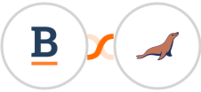 Billsby + MariaDB Integration