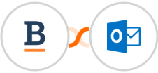 Billsby + Microsoft Outlook Integration