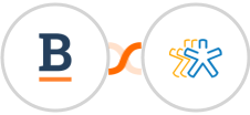 Billsby + Nimble Integration