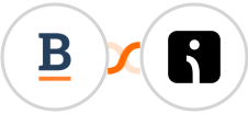 Billsby + Omnisend-legacy Integration