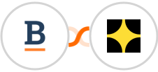 Billsby + Paddle Integration