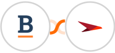 Billsby + Planview AgilePlace Integration