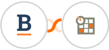 Billsby + Planyo Online Booking Integration