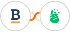 Billsby + Printify Integration