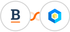 Billsby + ProAbono Integration