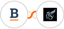 Billsby + Skyvern Integration