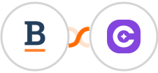 Billsby + SureContact Integration