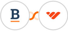 Billsby + Whop Integration