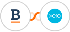 Billsby + Xero Integration