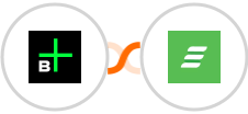 Billwerkplus + Acadle Integration