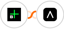 Billwerkplus + Acelle Mail Integration