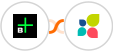 Billwerkplus + Act-On Integration