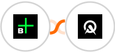 Billwerkplus + Acuity Scheduling Integration