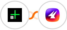 Billwerkplus + Aimfox Integration