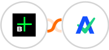 Billwerkplus + Assinafy Integration