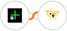 Billwerkplus + BirdSend Integration