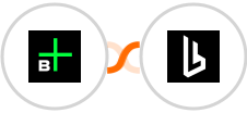Billwerkplus + Browserless Integration