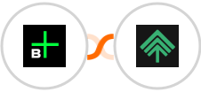 Billwerkplus + Bumpups Integration