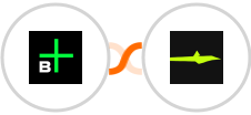 Billwerkplus + Calendar Jet Integration