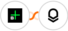 Billwerkplus + Certifier Integration