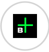 Billwerkplus + Chatway Integration