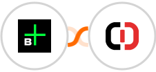 Billwerkplus + ClicData Integration
