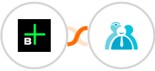 Billwerkplus + Cliniko Integration