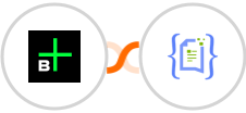Billwerkplus + Crove (Legacy) Integration