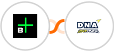 Billwerkplus + DNA Super Systems Integration