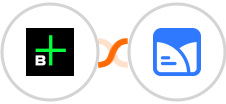 Billwerkplus + DocuMocu Integration