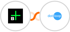 Billwerkplus + Dotloop Integration