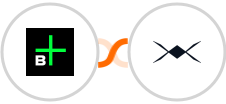 Billwerkplus + DroneBundle Integration