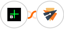 Billwerkplus + Emelia Integration