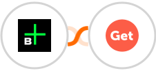 Billwerkplus + GetSales.io Integration