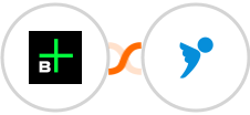 Billwerkplus + inFakt Integration