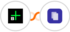 Billwerkplus + Invoiless Integration
