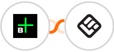 Billwerkplus + LearnWorlds Integration