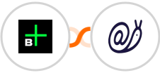 Billwerkplus + Mailazy Integration