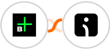 Billwerkplus + Omnisend-legacy Integration