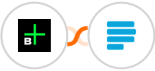 Billwerkplus + Paystack Integration